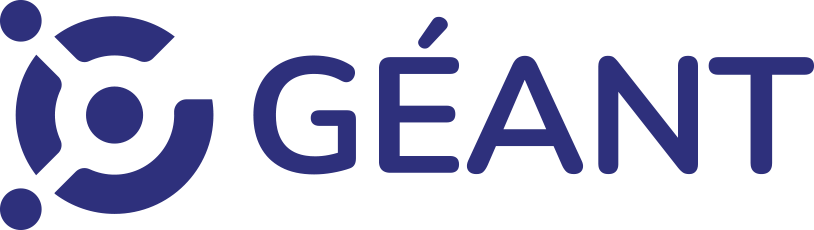 Logo Geant