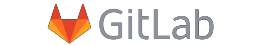 Logo Gitlab