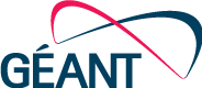 Logo Geant
